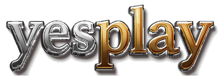 yesplay logo