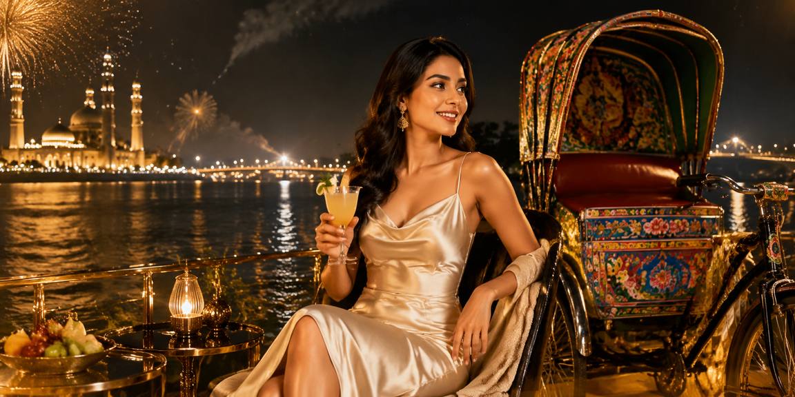 yesplay স্লট গেম পৃষ্ঠা