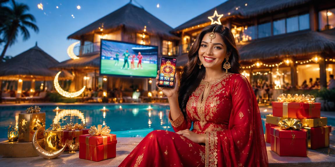 yesplay পেমেন্ট পৃষ্ঠা