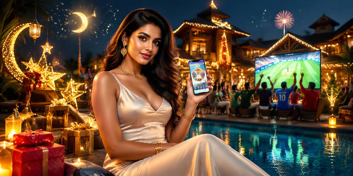 yesplay iOS সংস্করণ