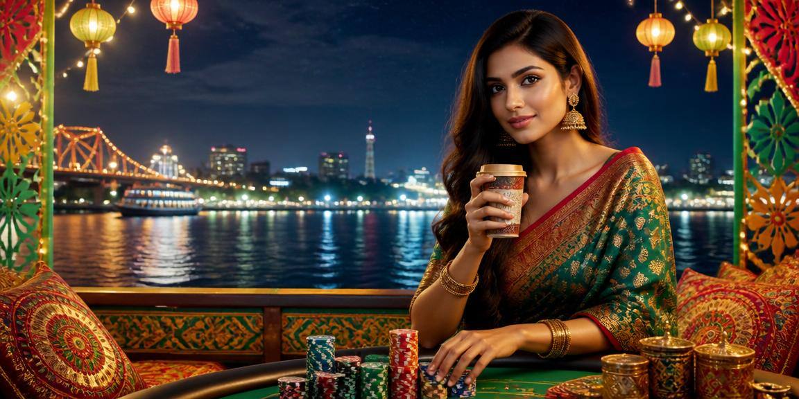 yesplay লাইভ টেবিল এবং স্লট রুম অ্যাক্সেস