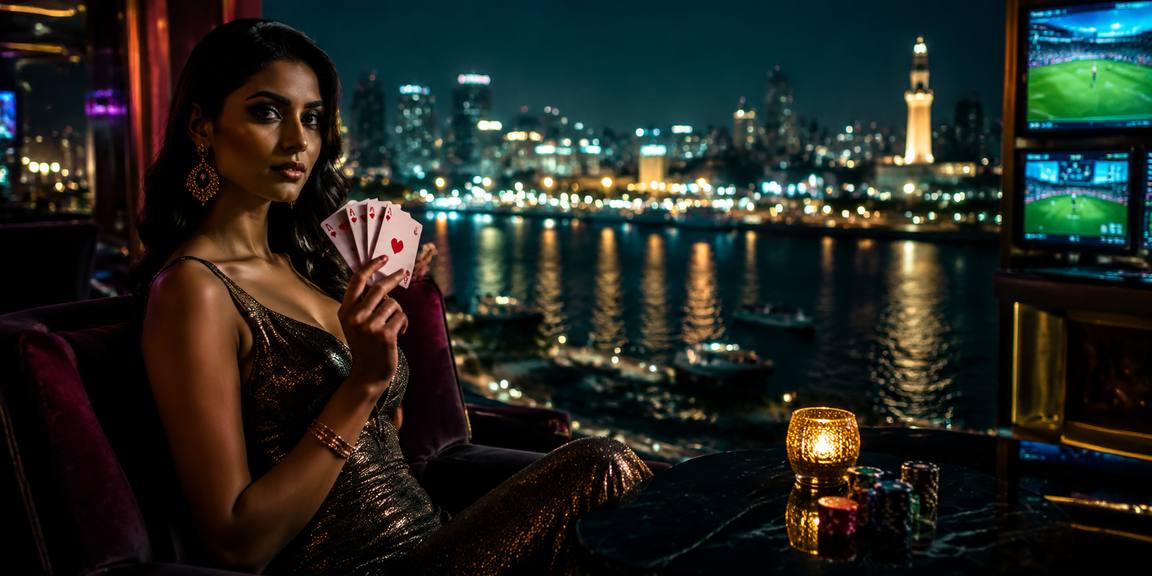 yesplay ডিপোজিট এবং উইথড্র প্রসেস