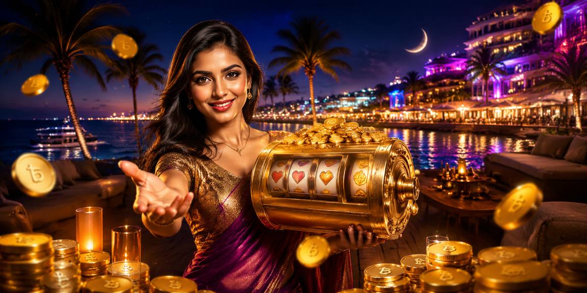 yesplay yesplay প্রশ্নোত্তর — অ্যাকাউন্ট, পেমেন্ট এবং লবি অ্যাক্সেস